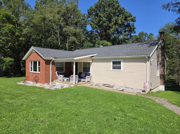 1121 Route 28/66, Templeton, PA 16259