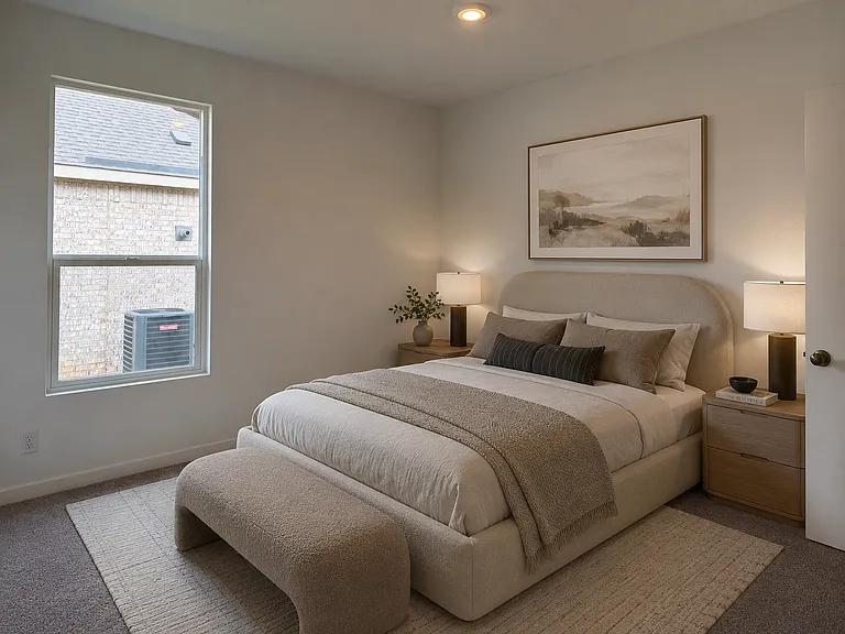 608 Arabian Dr — Photo 12