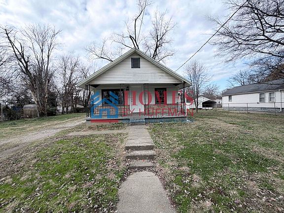2nd image of 1721 Edson Ave