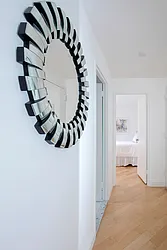 Sold by Empire State Properties