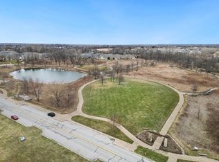 0 Village Point, Chesterton, IN