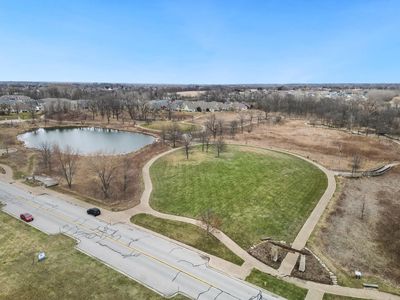 0 Village Point, Chesterton, IN, 46304