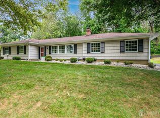 240 Dwight Rd, Middletown, NJ 07748