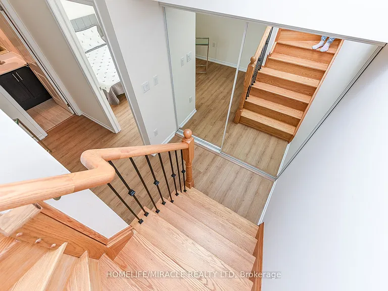 32 Fieldway Rd #122 — Photo 22