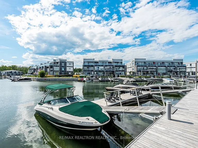 3700 Mangusta Ct — Photo 6