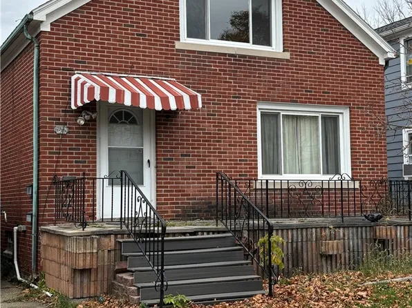 64 Preston Rd, Cheektowaga, NY 14215