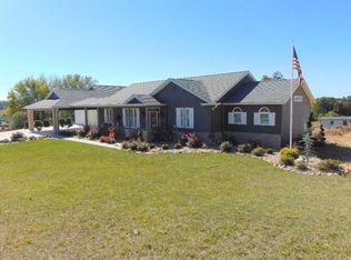 639 N. Jackson St., South Webster, OH