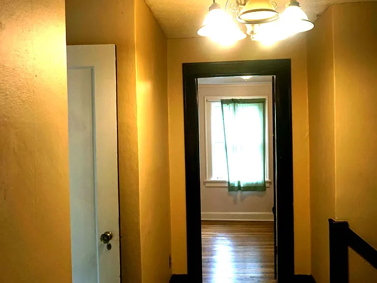 4957 Troostwood Rd — Photo 14
