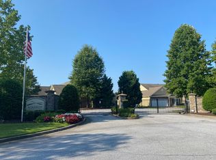 356 Easterlin Way #356, Greenville, SC 29607