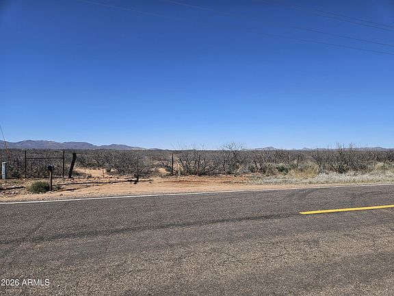 3rd image of XXXX N Frontier Road #-