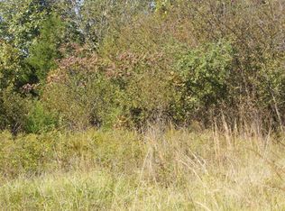 Elton Rd, Evening Shade, AR 72532