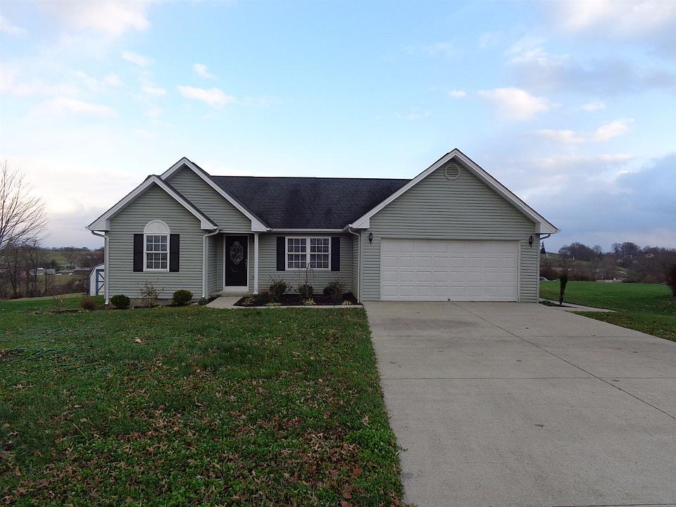 1st image of 150 Sidney Dr