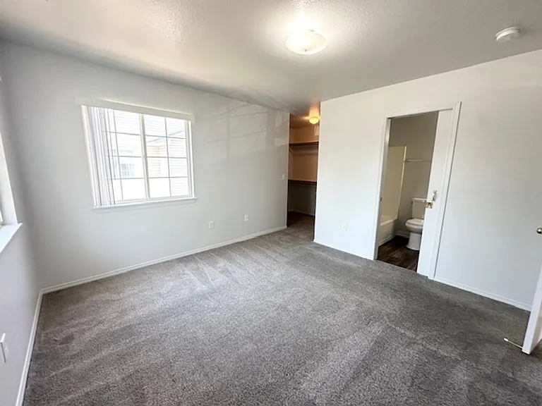10700 W Halstead Ln #202 — Photo 41