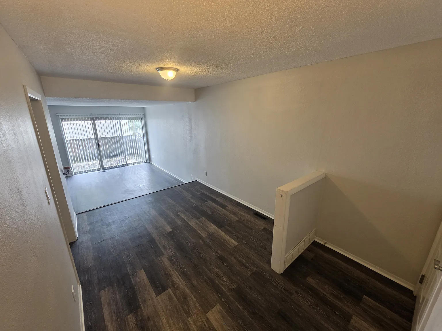 1 bed, 800 sqft, $1,000 — Photo 2