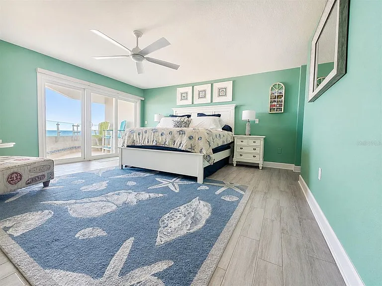 17400 Gulf Blvd N #B5 — Photo 13
