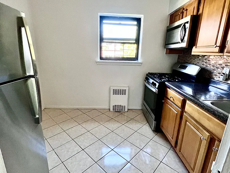3624 Bell Blvd #A12 — Photo 9