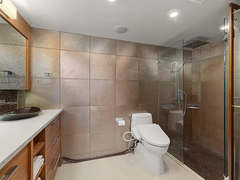1450 Pennyfarthing Dr #805 — Photo 22