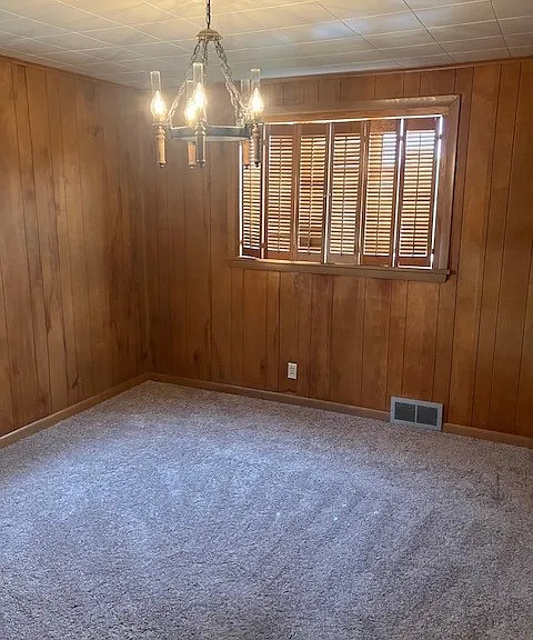 248 Oswald St — Photo 8