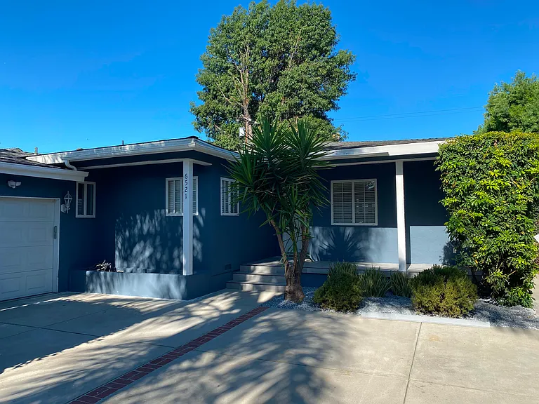 6521 Baird Ave — Photo 2