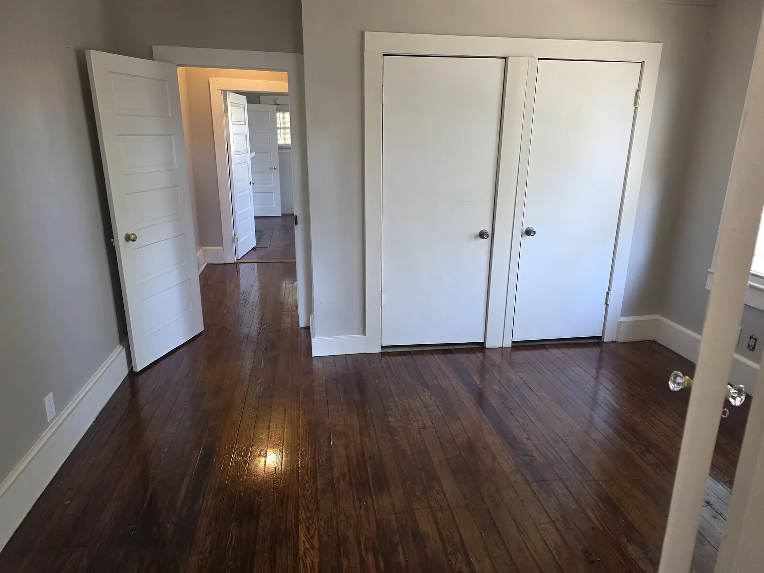 3 bed, 1210 sqft, $1,200 — Photo 3