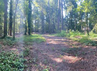 12 Summerville Ln, Augusta, GA 30909