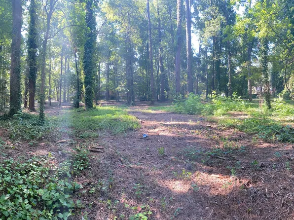 12 Summerville Ln, Augusta, GA 30909