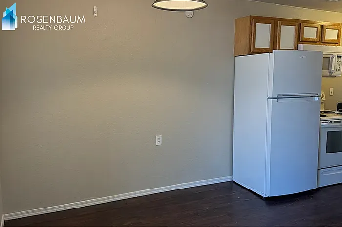 3028 N Castro Ave #13 — Photo 6
