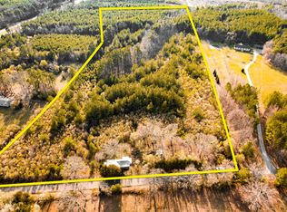 9016 Hobbs Mill Rd LOT WP001, Wilsons, VA 23894