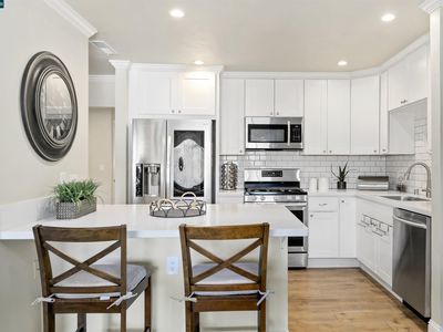 1131 Oakmont Dr APT 5, Walnut Creek, CA, 94595