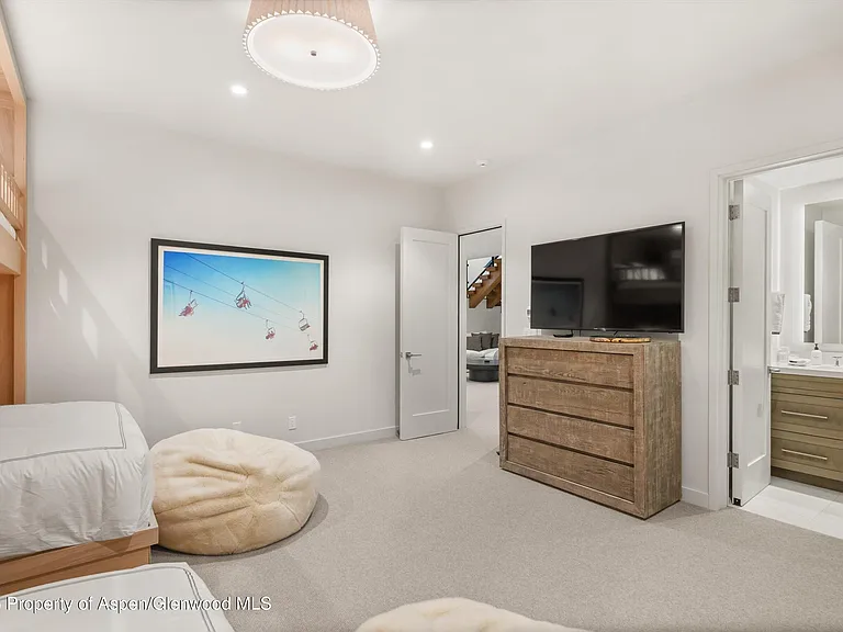 971 Ute Ave — Photo 31