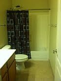 4th image of 9439 W Ross Ave