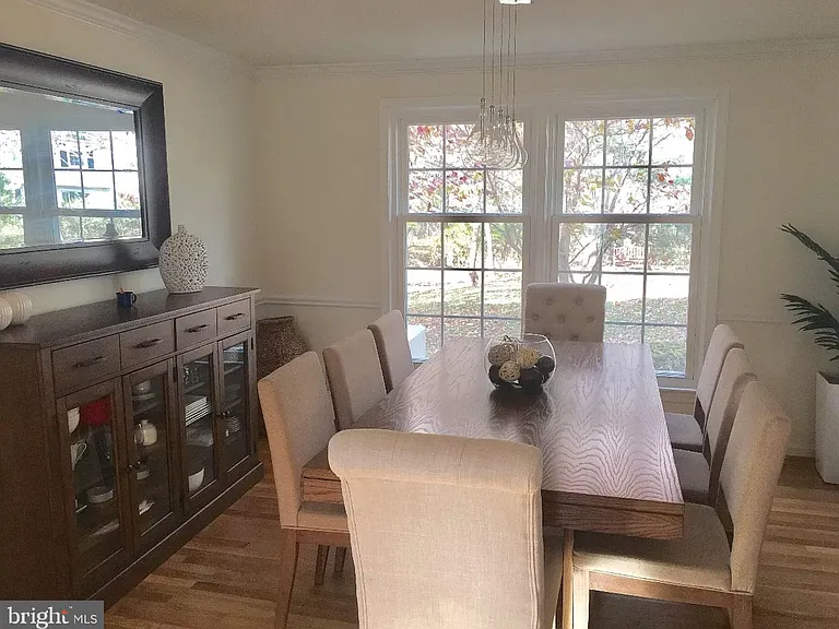 1849 Greenplace Ter — Photo 10