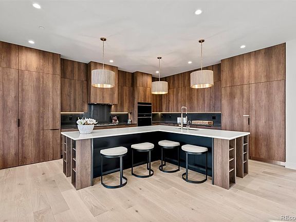 5th image of 15 Sandy Lake Road