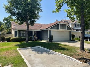 315 Hartford Cir, Redlands, CA 92374