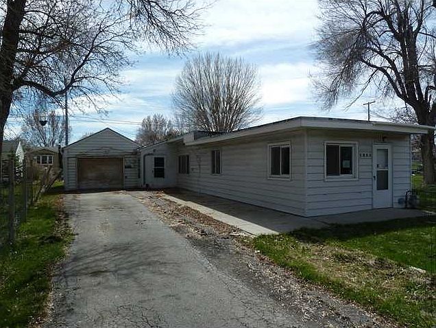 1st image of 4138 Ryan Ave