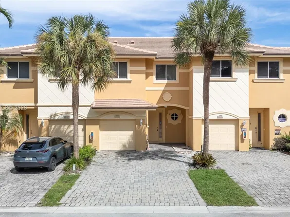 4354 Berkshire Wharf Dr, Lake Worth, FL 33461