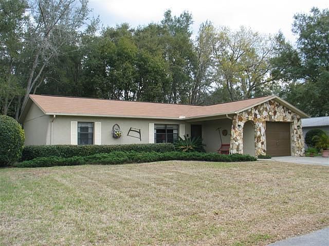 1st image of 7100 W Porpoise Dr