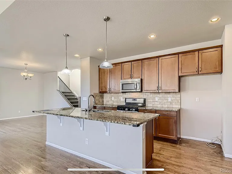 17055 E Cedar Gulch Dr — Photo 8