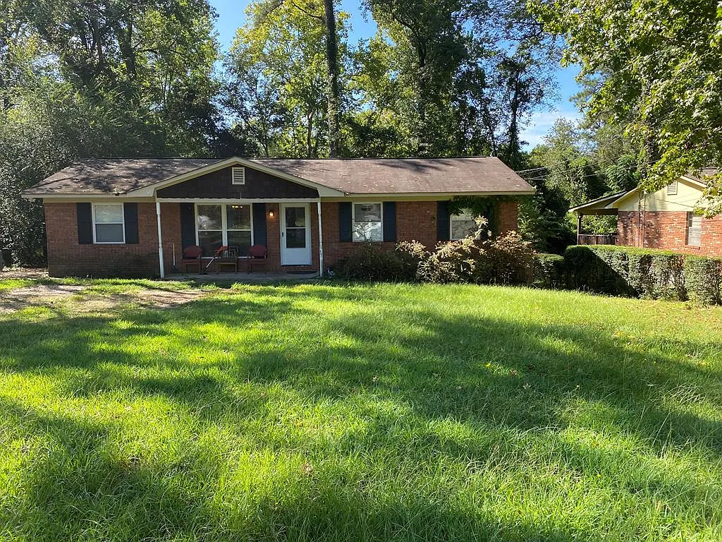 5528 Valleybrook Rd photo 1