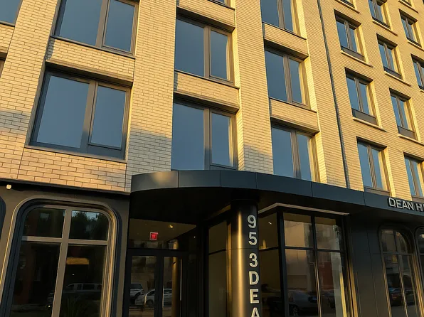 953 Dean Street image 9 of 9