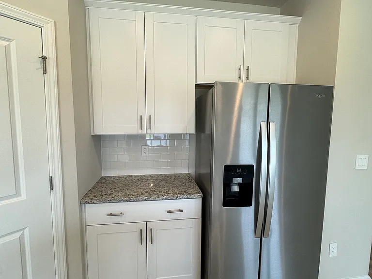 Cypress Preserve Cir — Photo 14