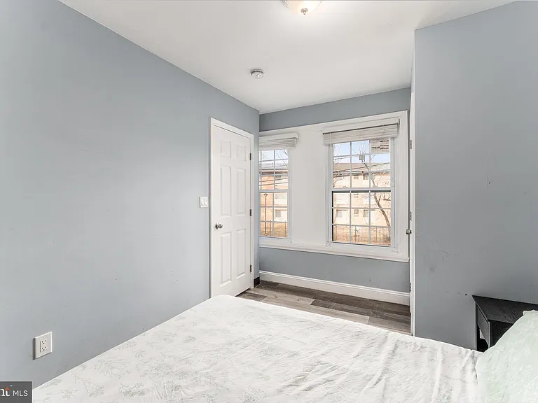 1619 Butler St SE #3 — Photo 17