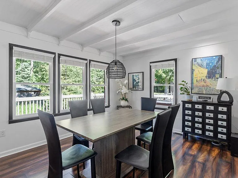 2129 Kelly Rd — Photo 15