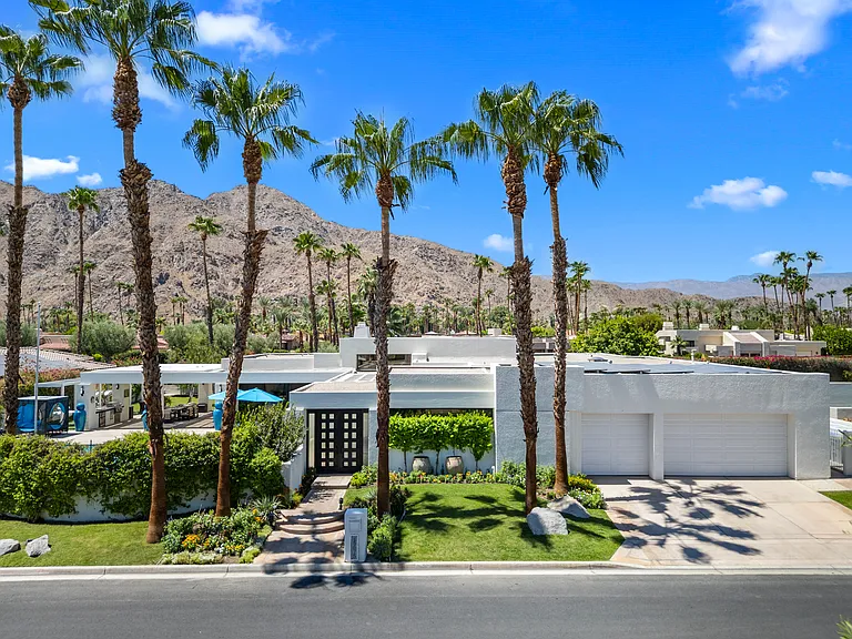 45675 Sugarloaf Mountain Trl — Photo 61