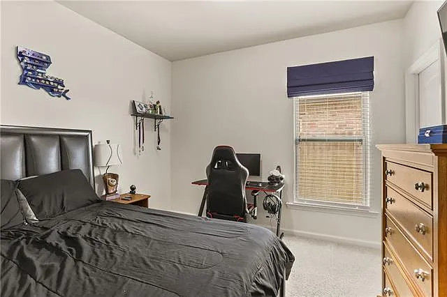 42403 Tigers Eye Stone Ave — Photo 13