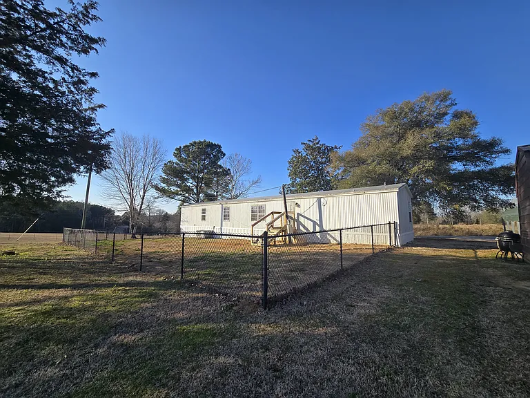 17251 N Hagler Rd — Photo 6