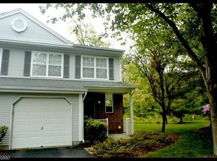 17 Sycamore Way #6306, Mount Arlington, NJ 07856