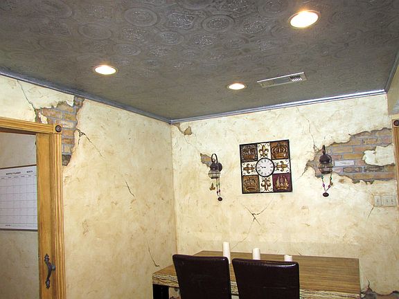 2nd image of 6413 Narcissus Dr