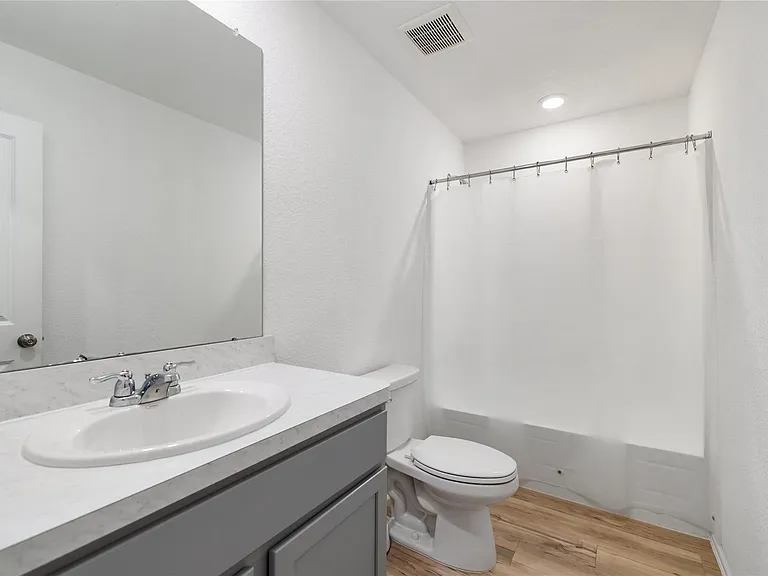 26918 Winward Creek Trl — Photo 19