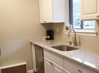 15 Tanager Rd APT 1504, Monroe, NY 10950